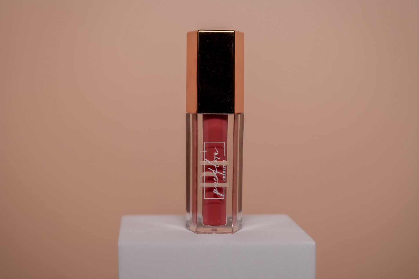 Gloss Balm