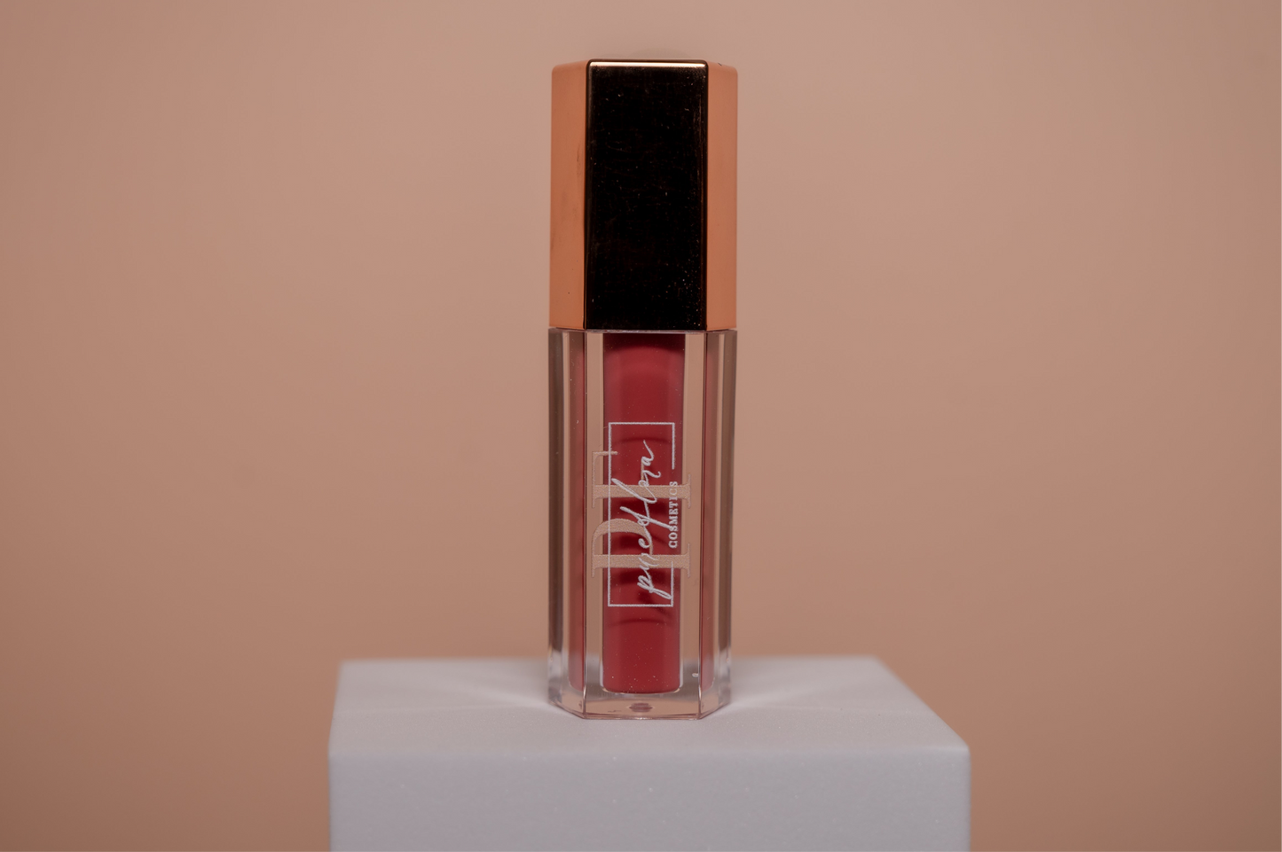 Gloss Balm