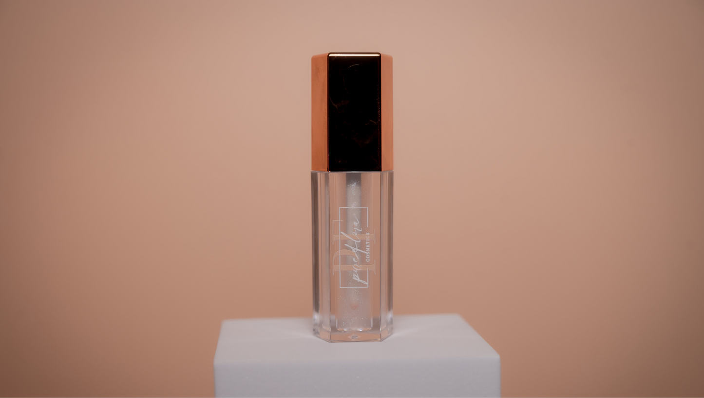 Gloss Balm