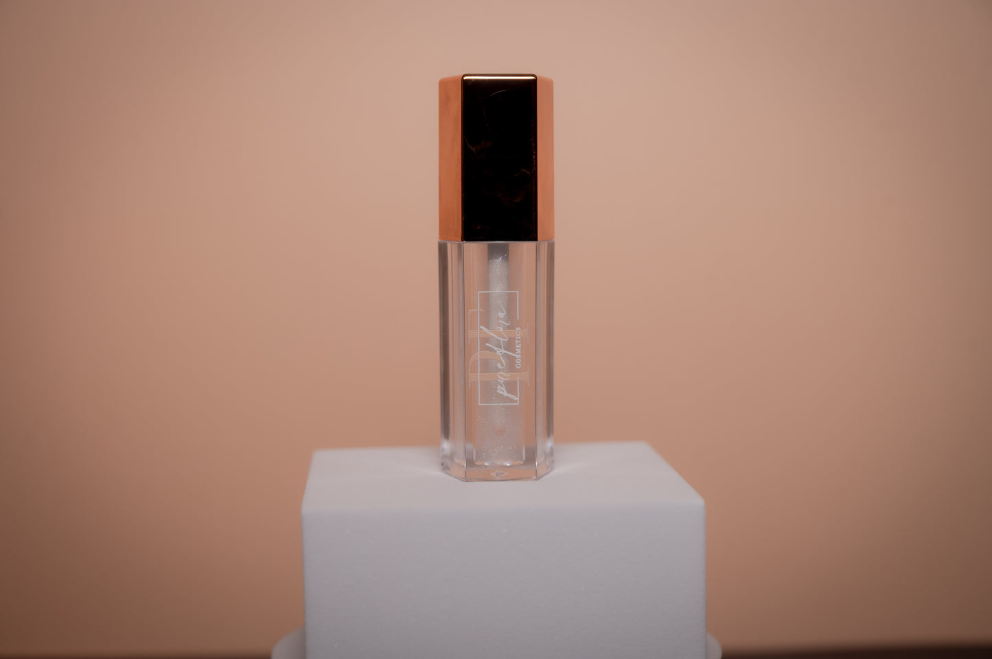 Gloss Balm