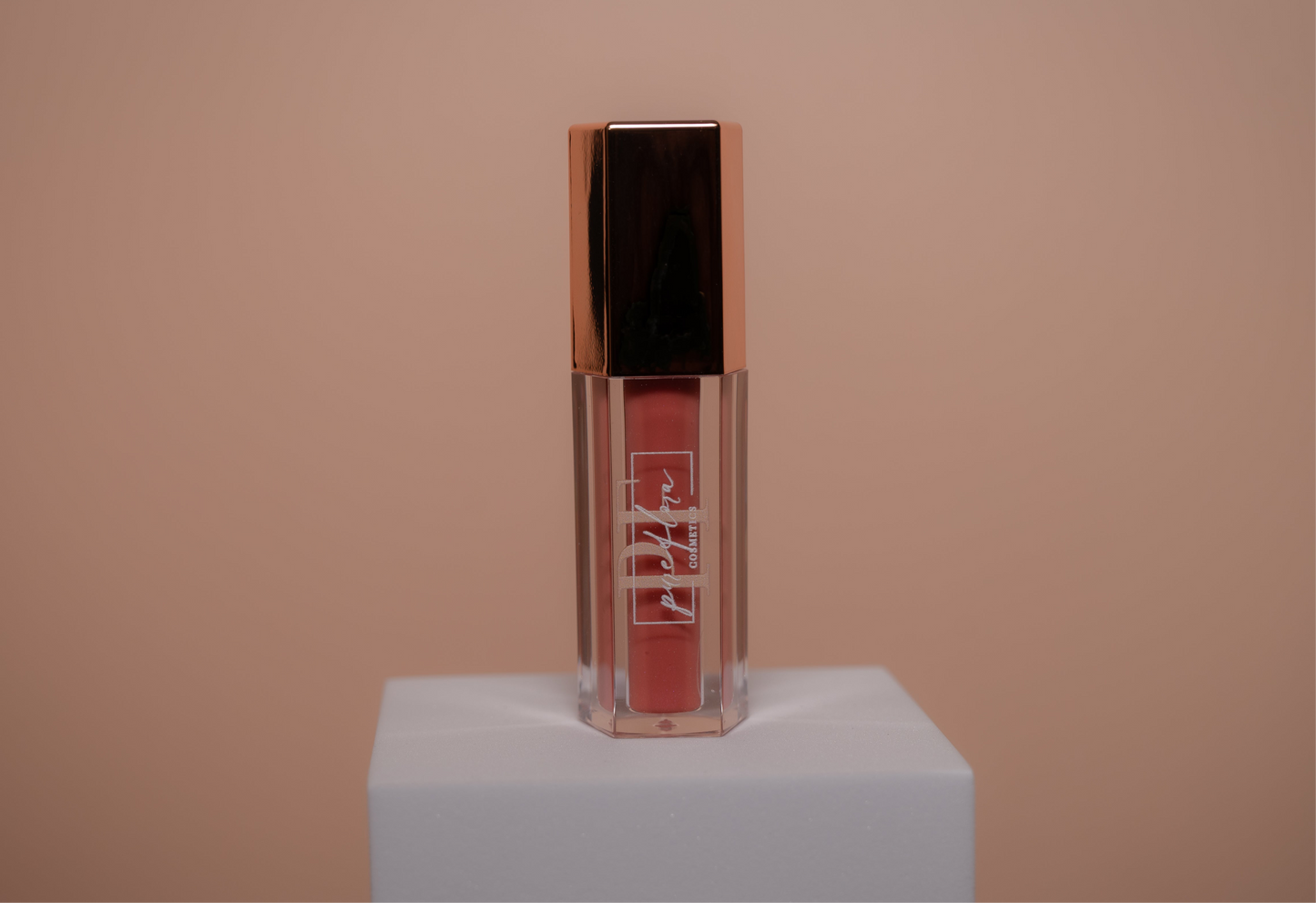 Gloss Balm
