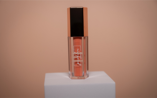 Gloss Balm