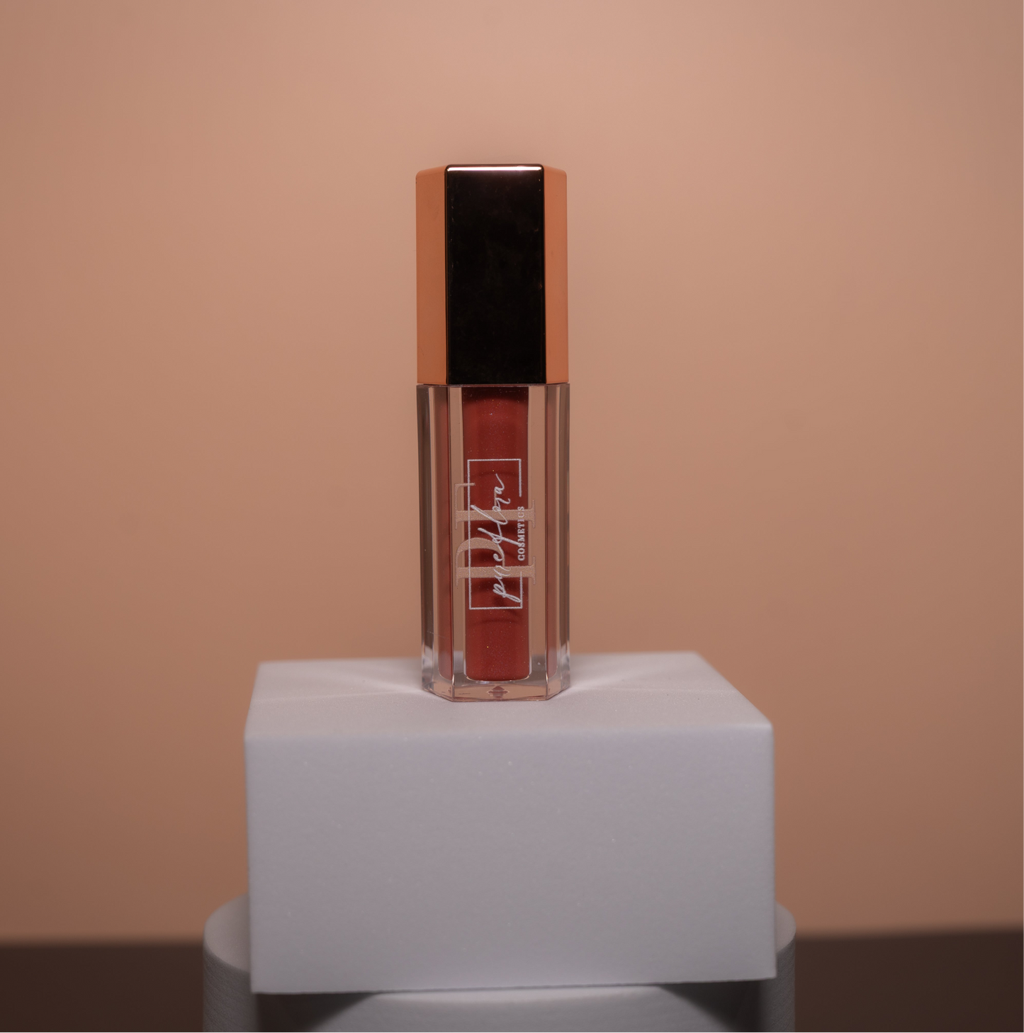 Gloss Balm
