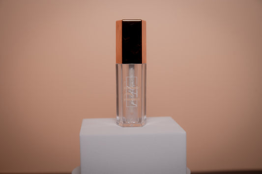 Gloss Balm