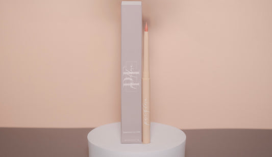 Seamless Lip Liner