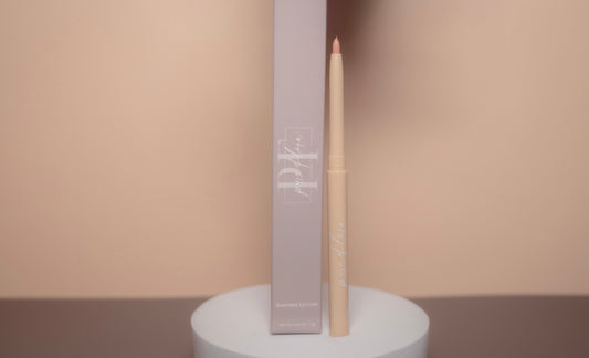 Seamless Lip Liner